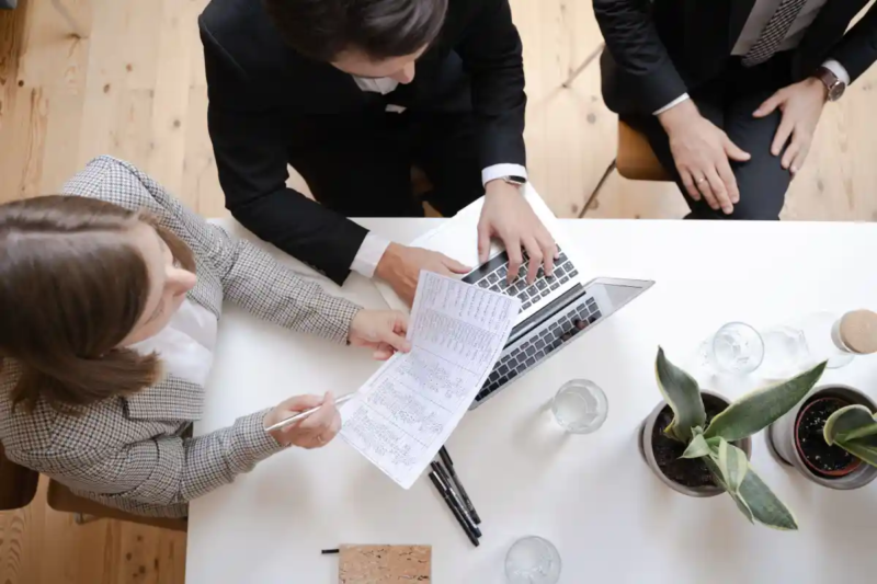Exim Advisory
