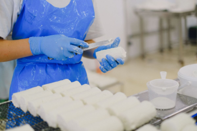 Pisum Food Services Private Limited
