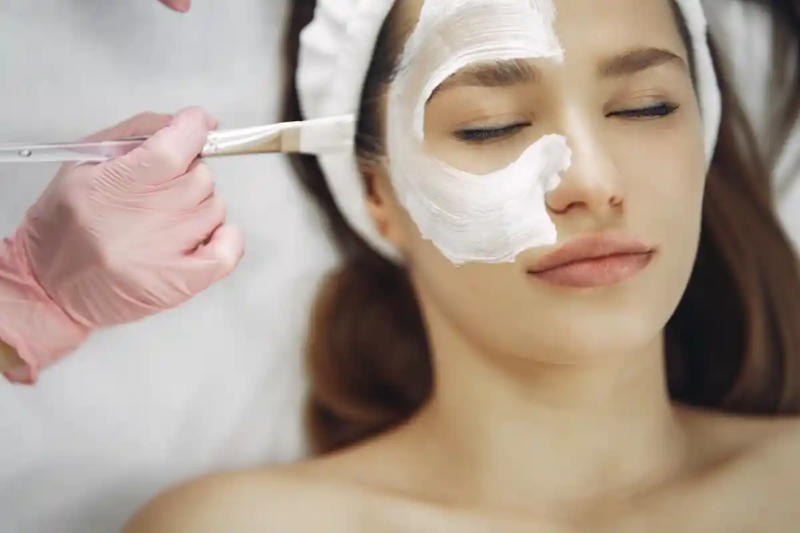 Amoha Herbals Pvt. Ltd.