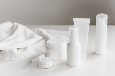 Bo International
