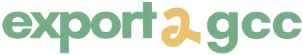 export_2gcc-logo