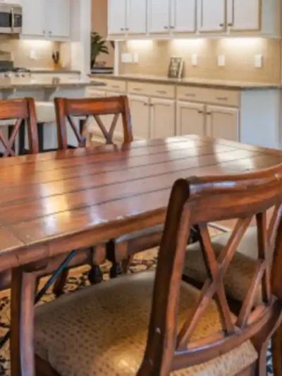 Home and Lifestyle Products