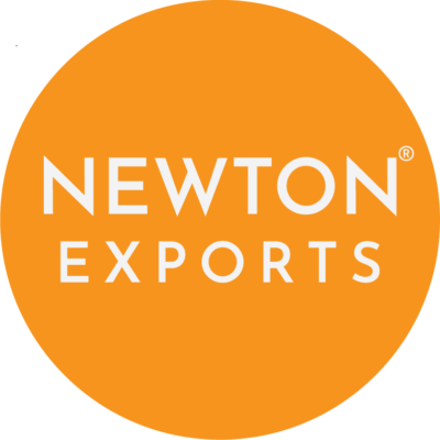 Newton