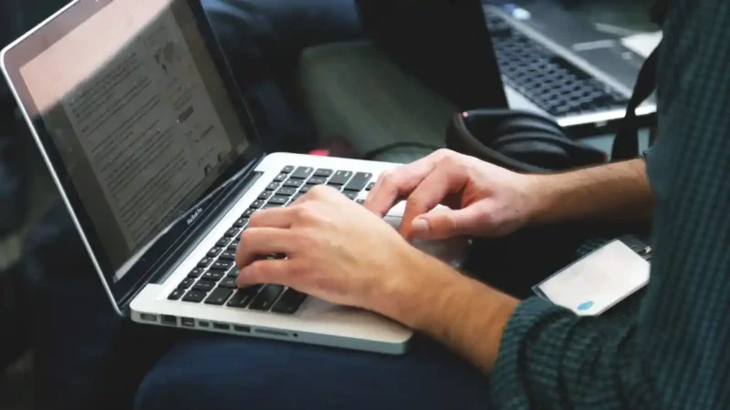 how-to-verify-indian-supplier-gcc-buyers.webp