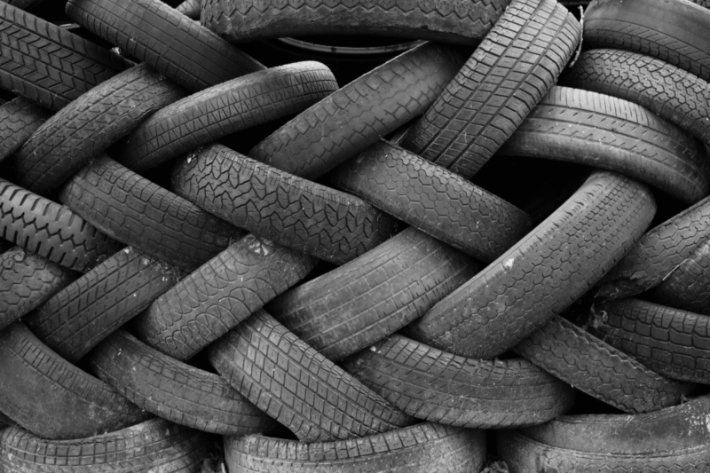 A.P. Rubber Industries Pvt. Ltd.